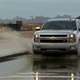 Image for article titled Silverados Benefit From 12.5 Million Miles Of Durability Testing